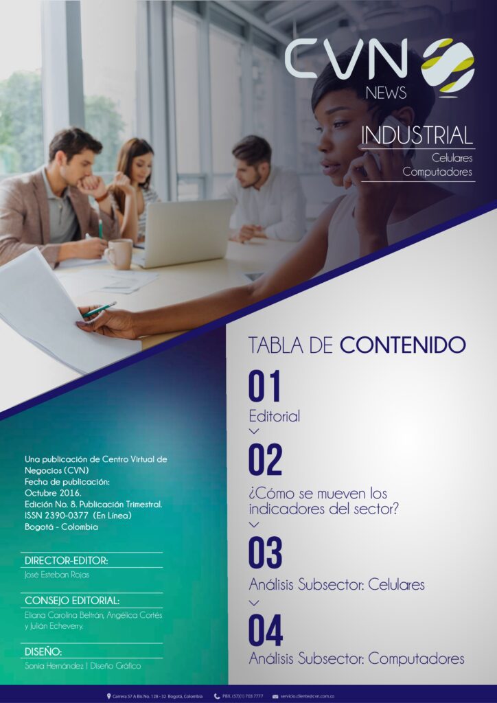 Celulares – Computadores 6 3 Computadores celulares 1