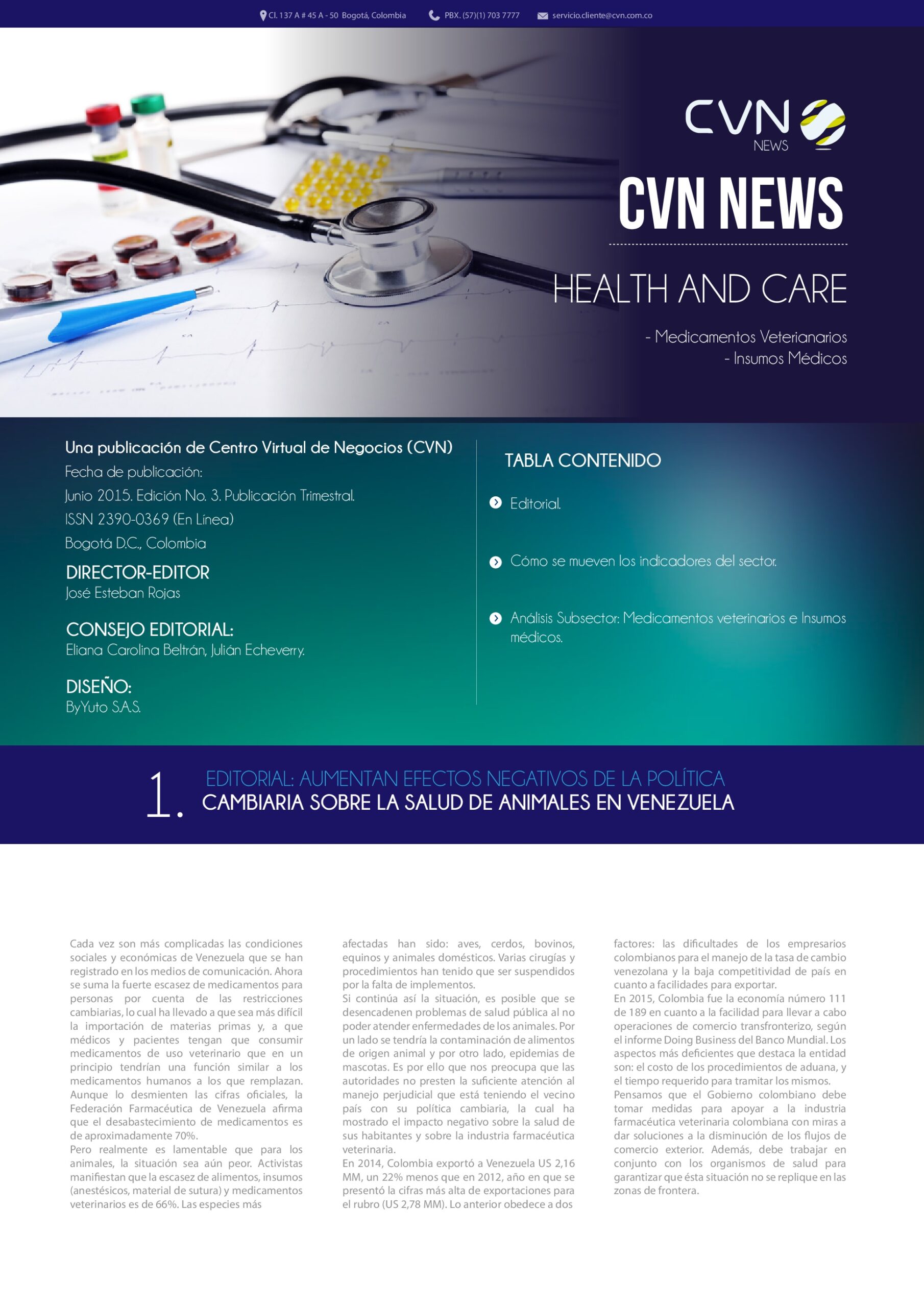 New Salud 13 7 Medicamentos veterinarios insumos medicos 1 scaled