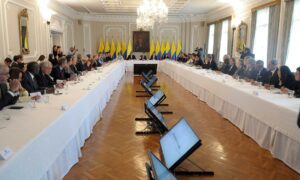 Noticias Comercio Exterior 7 Cooperación internacional