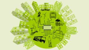 Noticias Automotor 1 Movilidad sostenible