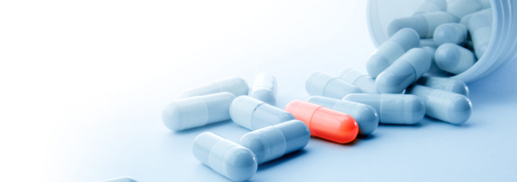 La nueva medicina contra los tumores pulmonares 1 tumor pulmonar