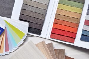 Noticias Industrial 4 fábricas de textiles