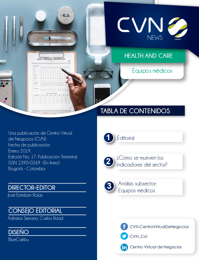 New Salud 11 equipos medicos 17