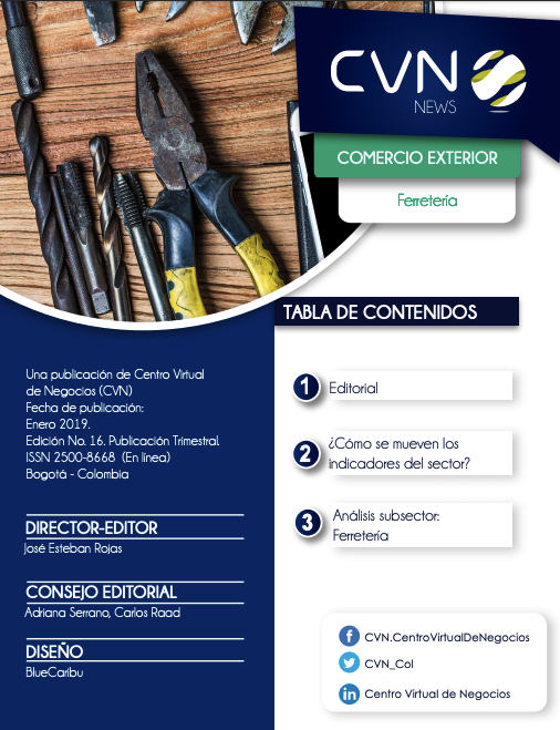 New Comercio Exterior 12 ferreteria 2