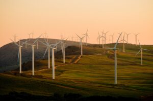 Noticias Industrial 2 energía eólica