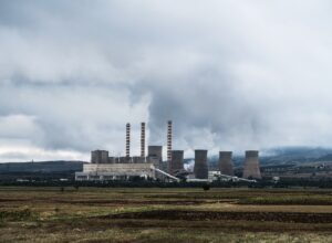 Noticias Industrial 3 Empresas agroindustriales