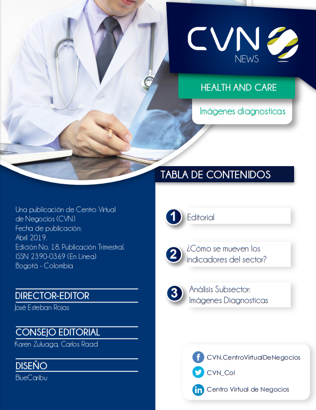 New Salud 10 imagenes diagnosticas