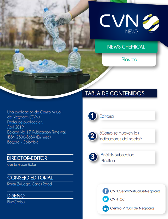 New Químico 12 plasticos 17