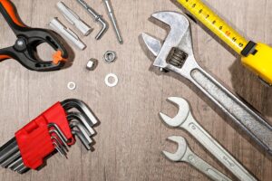 Noticias Industrial 1 tool 2663036 1920