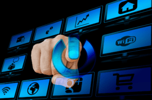 Noticias Industrial 18 industrial digital