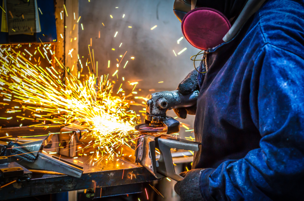 China, Japón, Brasil Y México Principales Proveedores De Acero En Colombia 16 publicacion acero