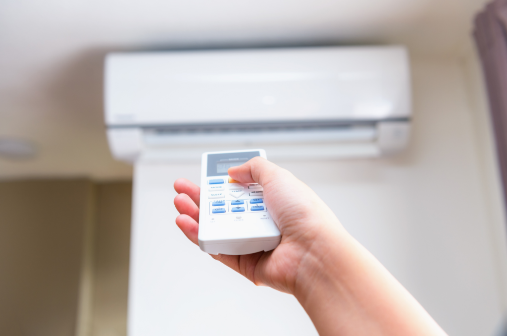 Importaciones De Aire Acondicionado En Colombia Alcanzaron Los $42 Millones De Dólares En El Primer Semestre De 2020 10 publicacion aires 1