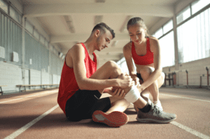 Noticias Salud 15 cuidado de heridas