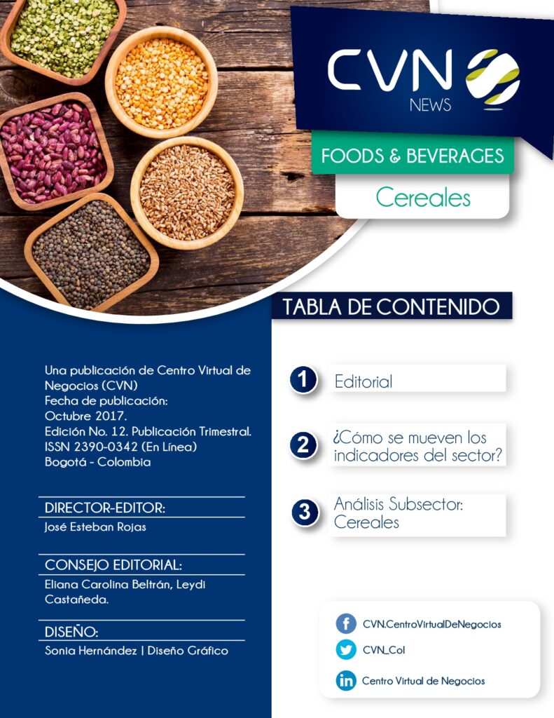 Cereales 6 1 Cereales 1