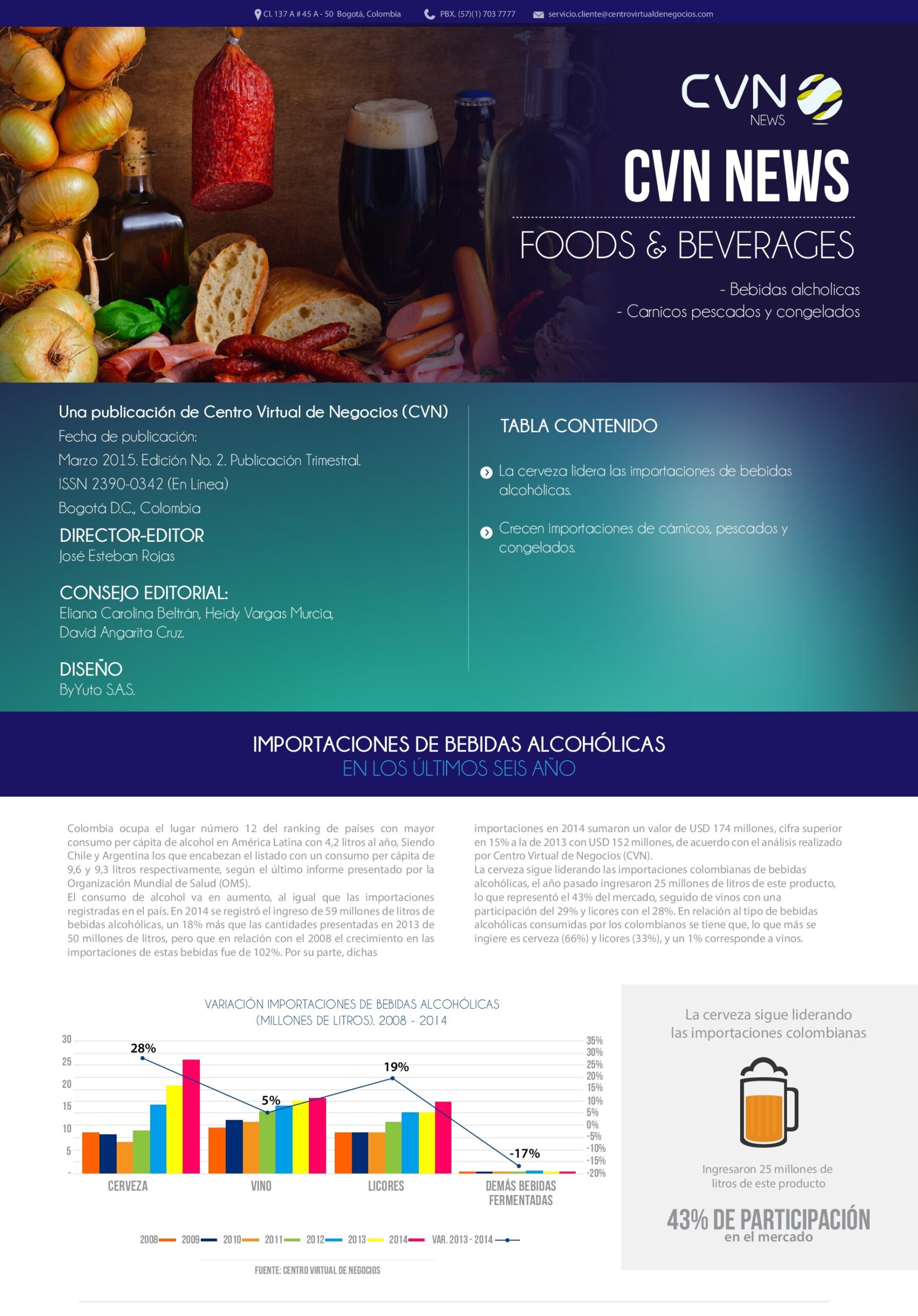 New Alimentos y Bebidas 17 11 carnicos pescados congelados 1 scaled