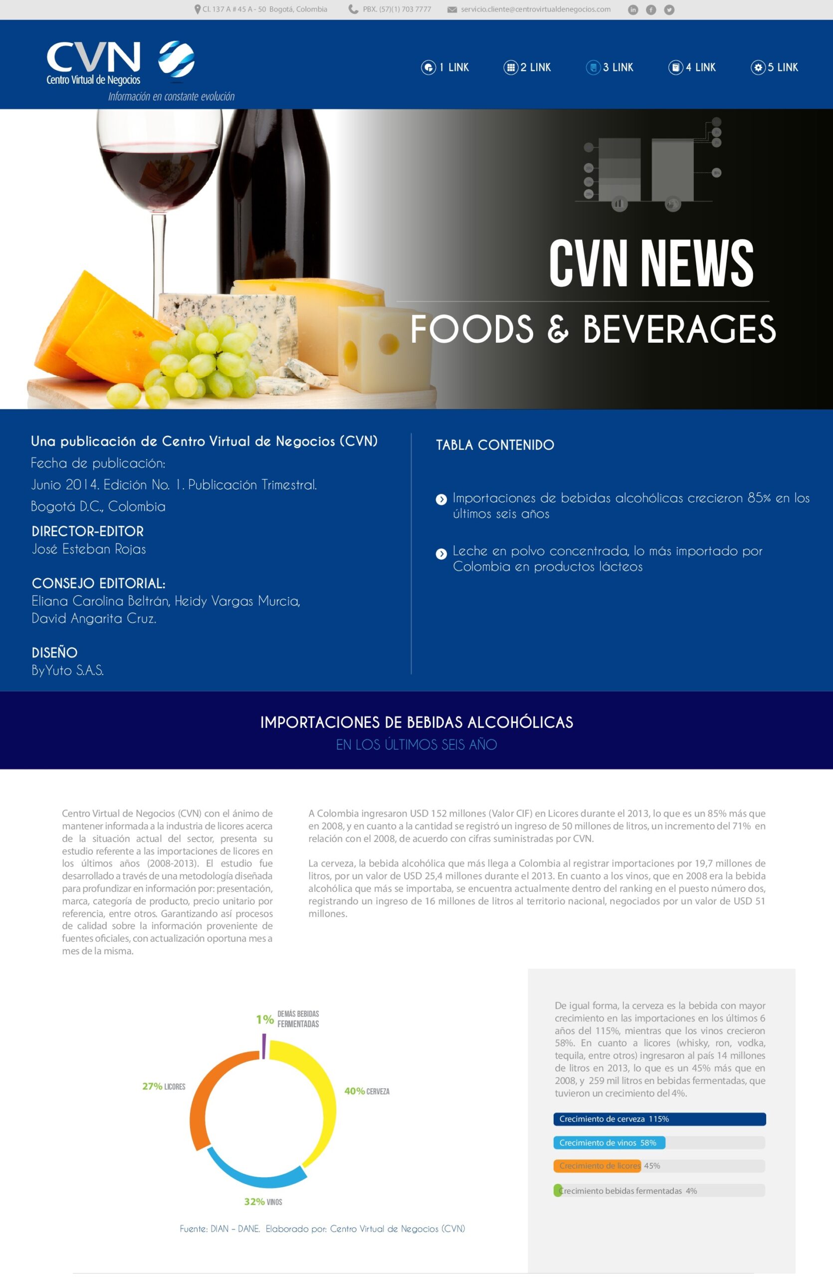 New Alimentos y Bebidas 18 12 Bebidas alcoholicas lacteos 1 scaled