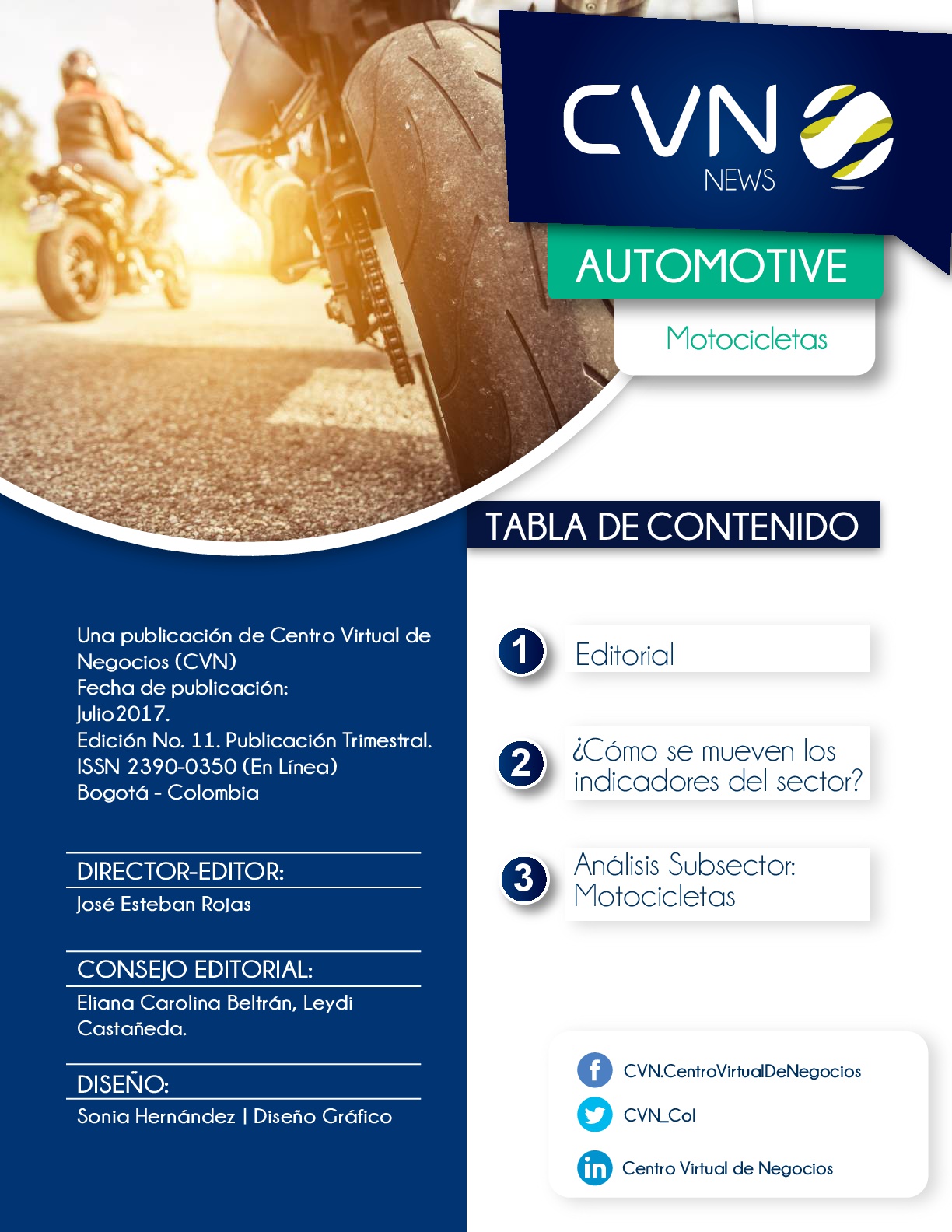 New Automotor 17 2 Motocicletas 1