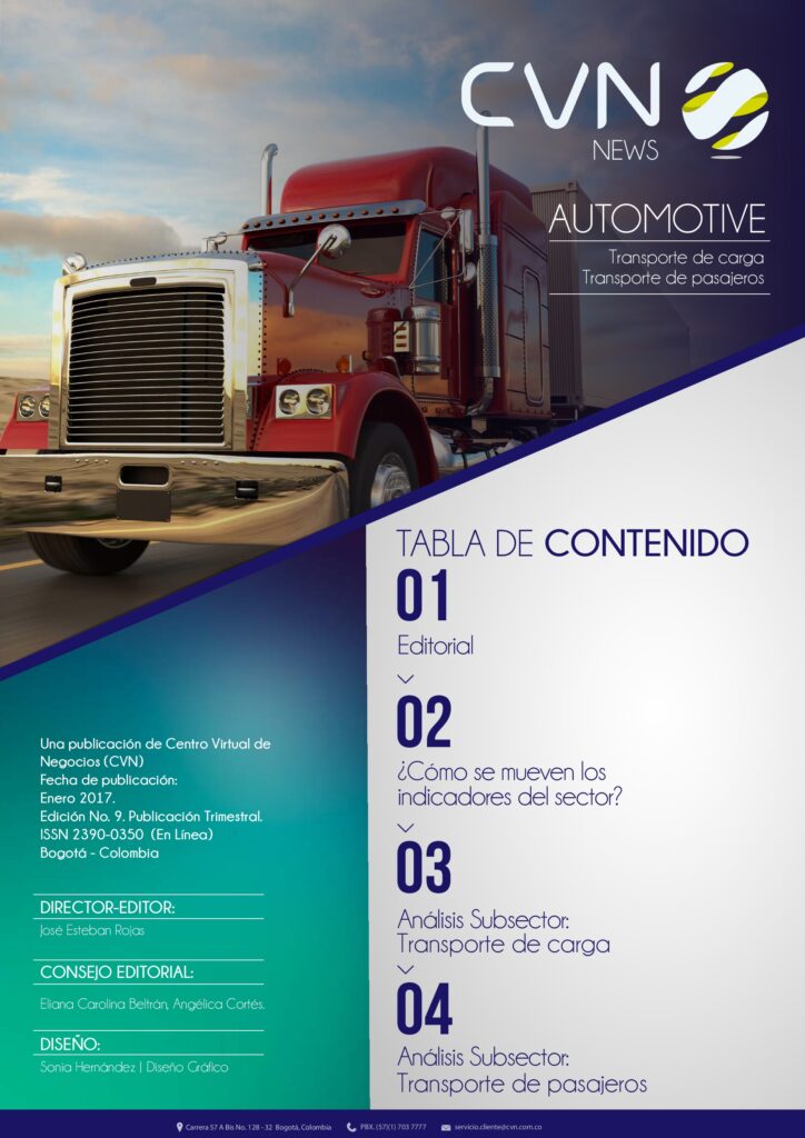 4 Transporte pasajeros y de carga 1 2