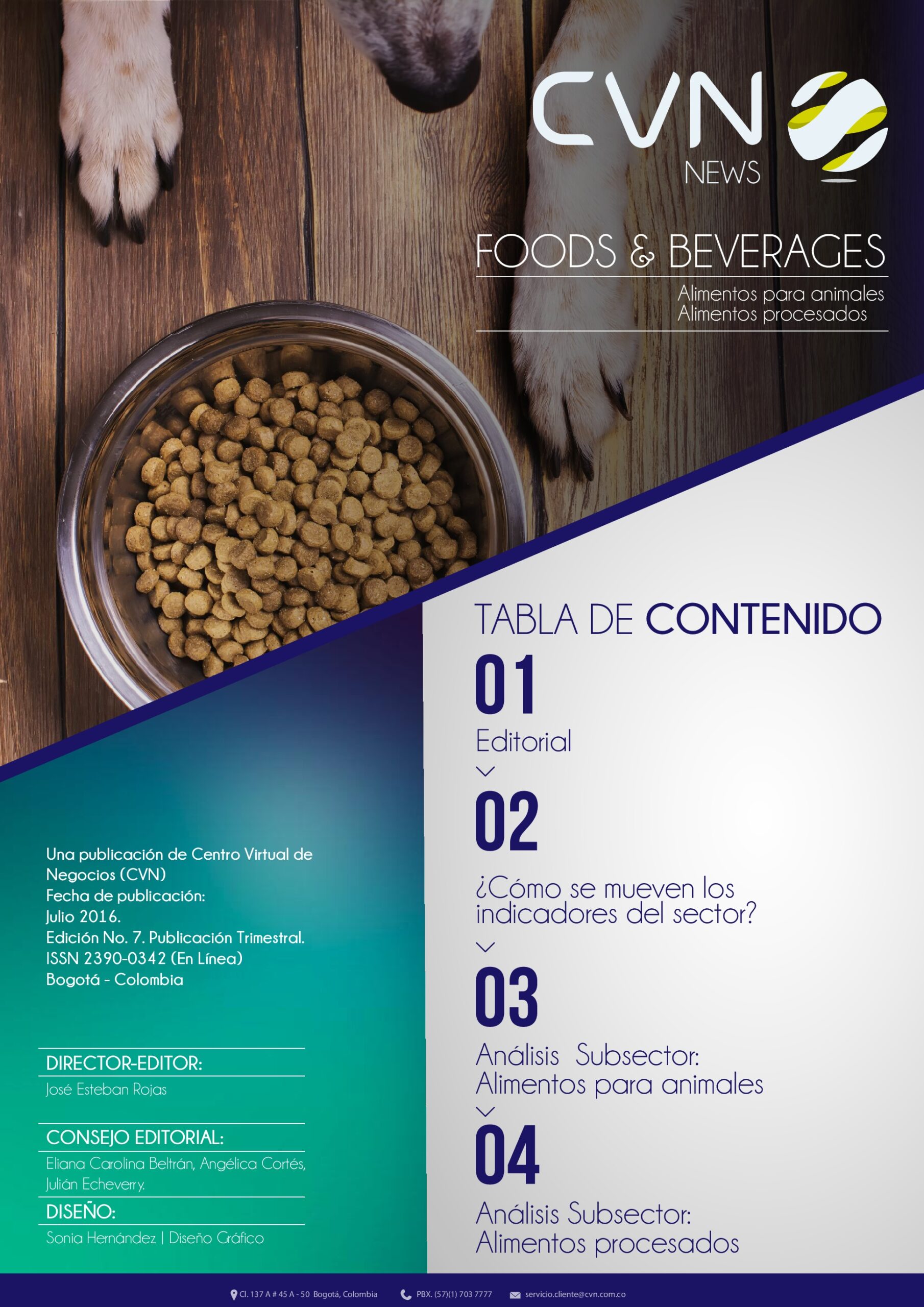 New Alimentos y Bebidas 12 6 Alimentos para animales y procesados 1 scaled