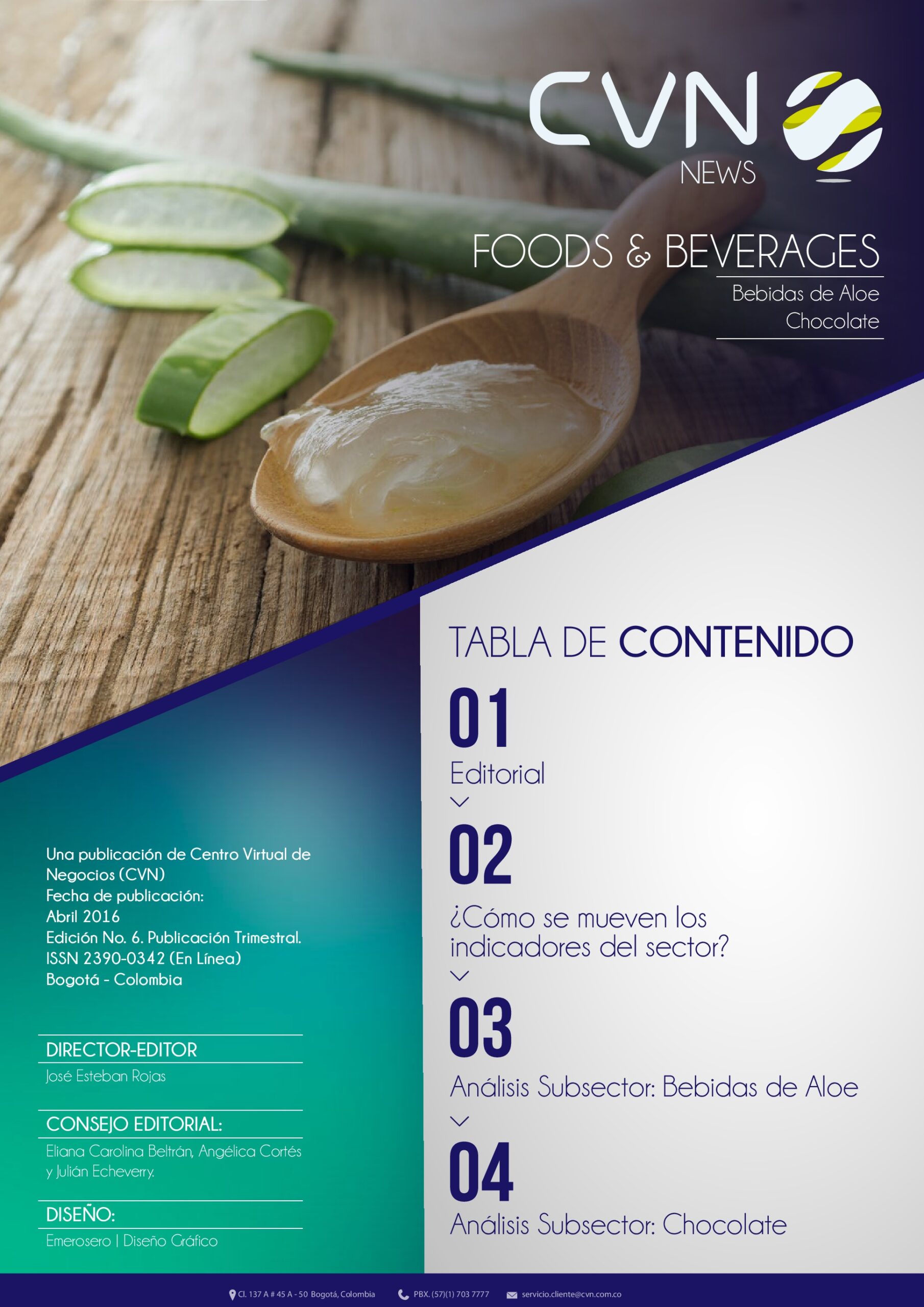 New Alimentos y Bebidas 13 7 Bebidas de aloe chocolate 1 scaled