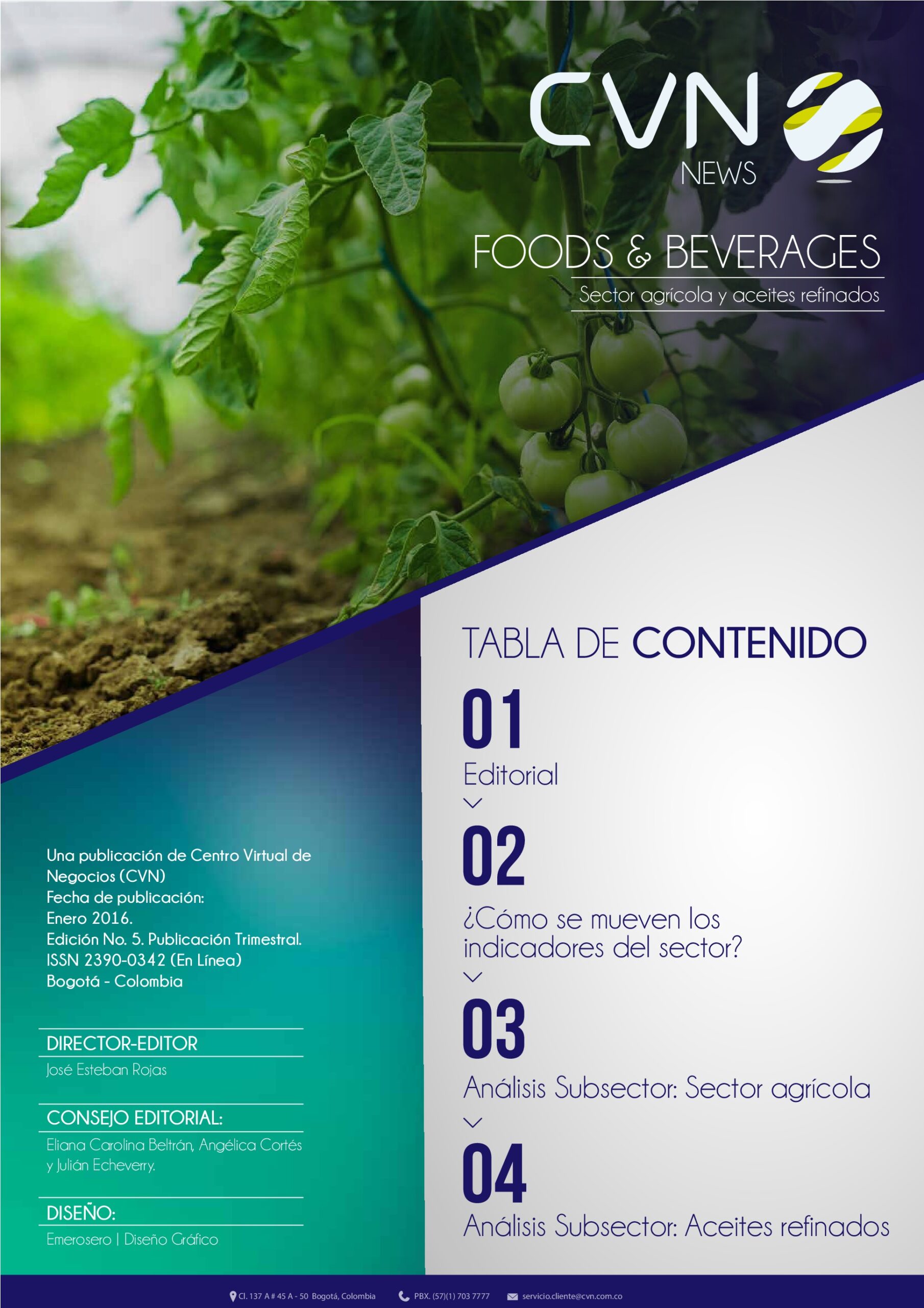 New Alimentos y Bebidas 14 8 Sector agricola y aceites refinados 1 scaled