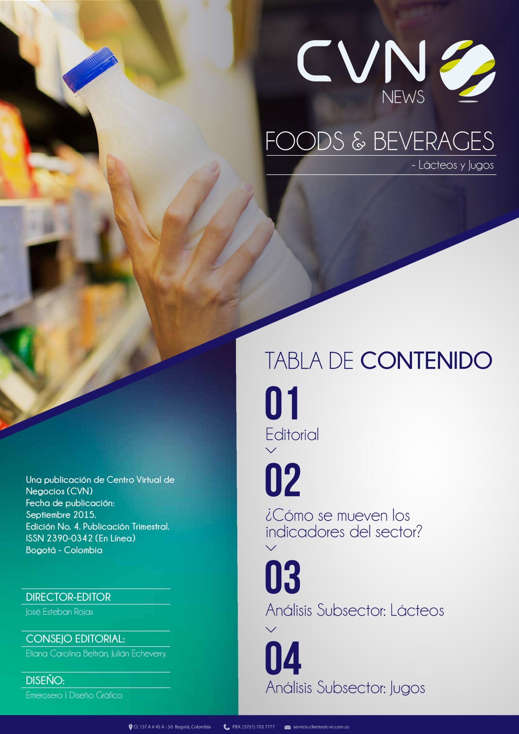 New Alimentos y Bebidas 15 9 lacteos y jugos 1 scaled