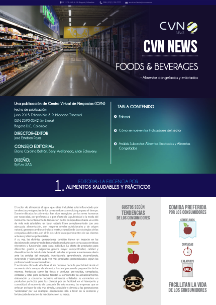 New Alimentos y Bebidas 16 aq