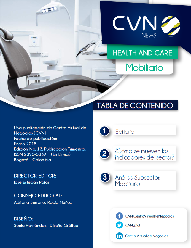 New Salud 16 mobiliario 13