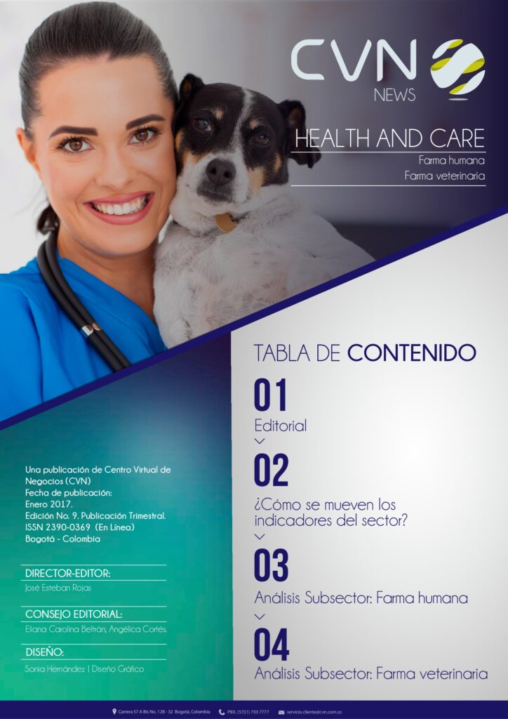 1 Farma humana farma veterinaria 1