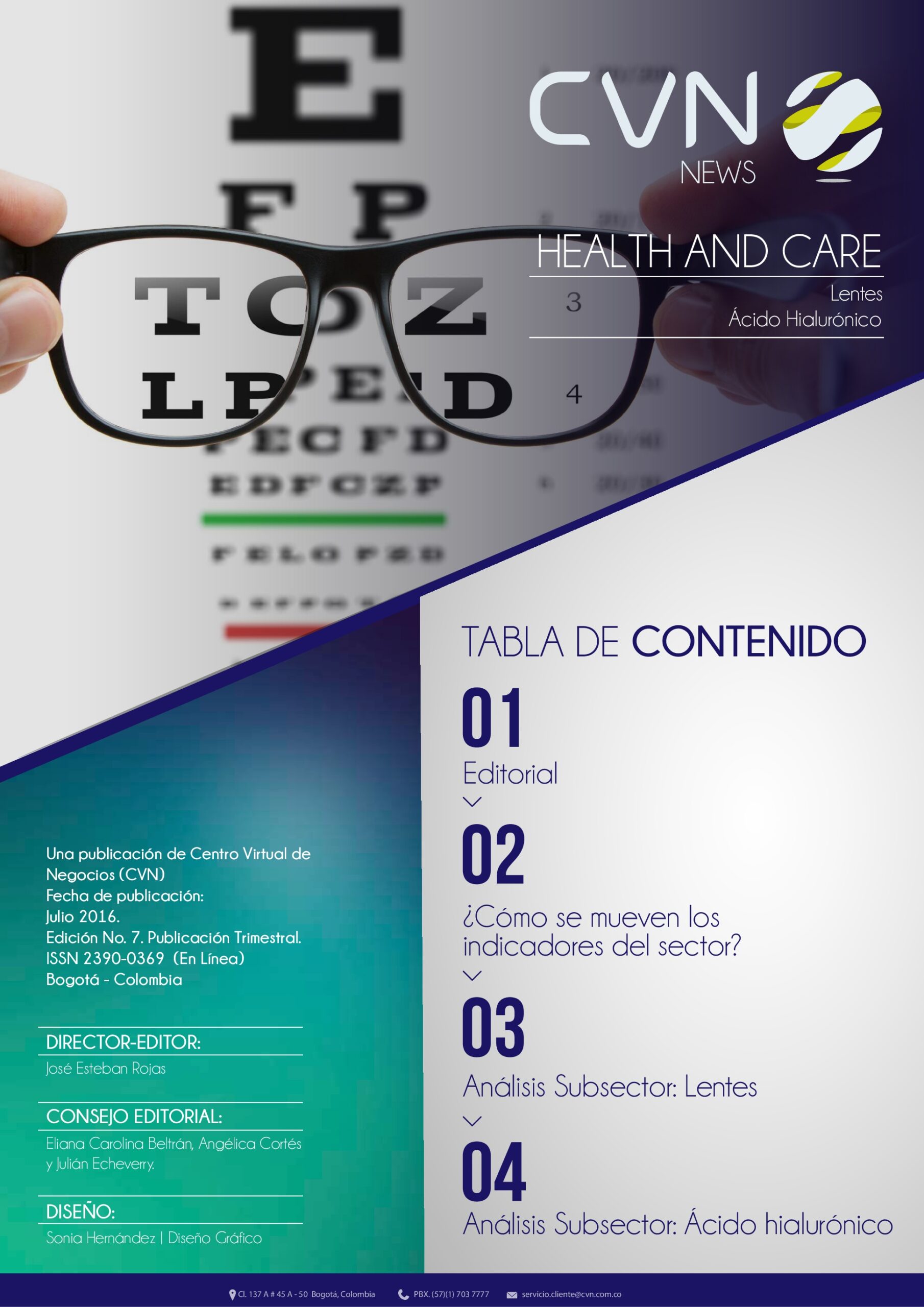New Salud 13 3 Acido hialuronico lentes 1 scaled