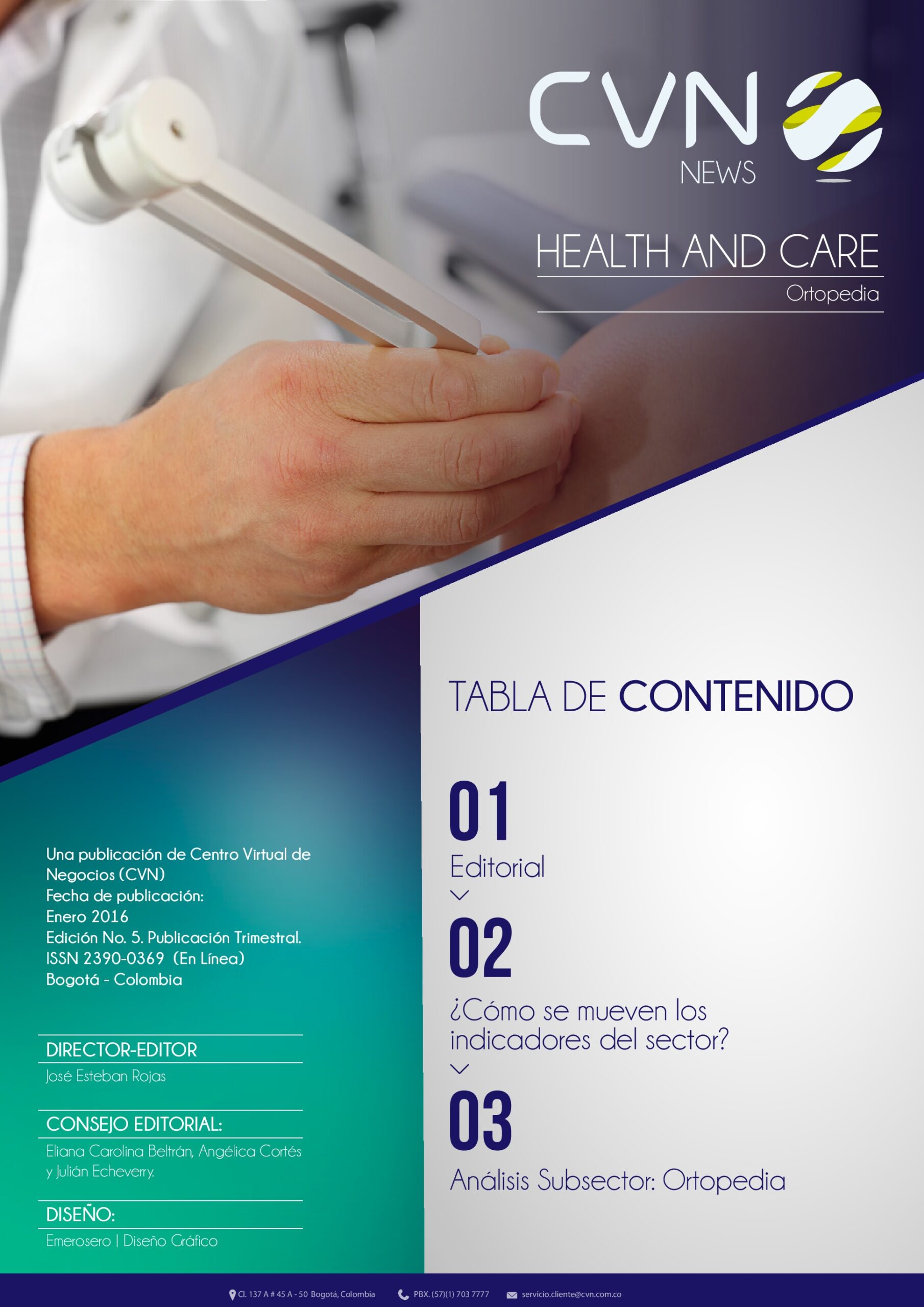 New Salud 15 5 Ortopedia 1 scaled