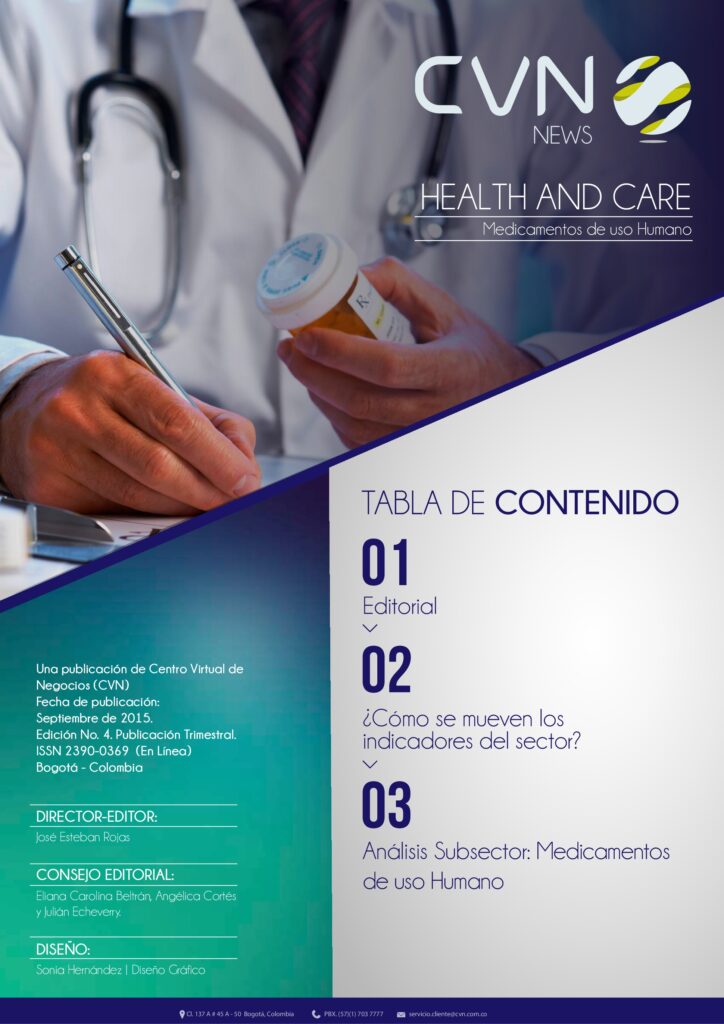 6 Medicamentos uso humano 1