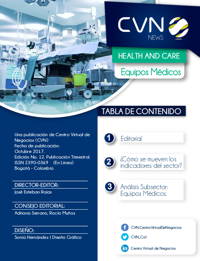 New Salud 18 equipo medicos 12