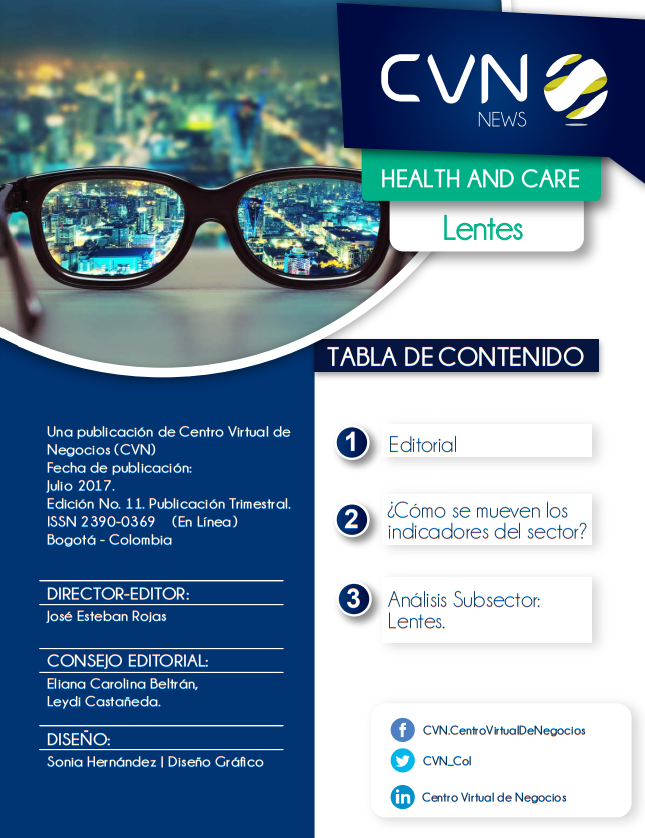 New Salud 9 lentes 11