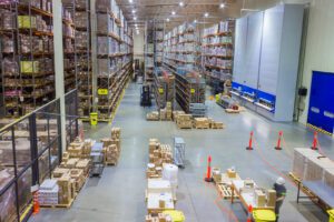 Noticias Salud 12 IMG 0234