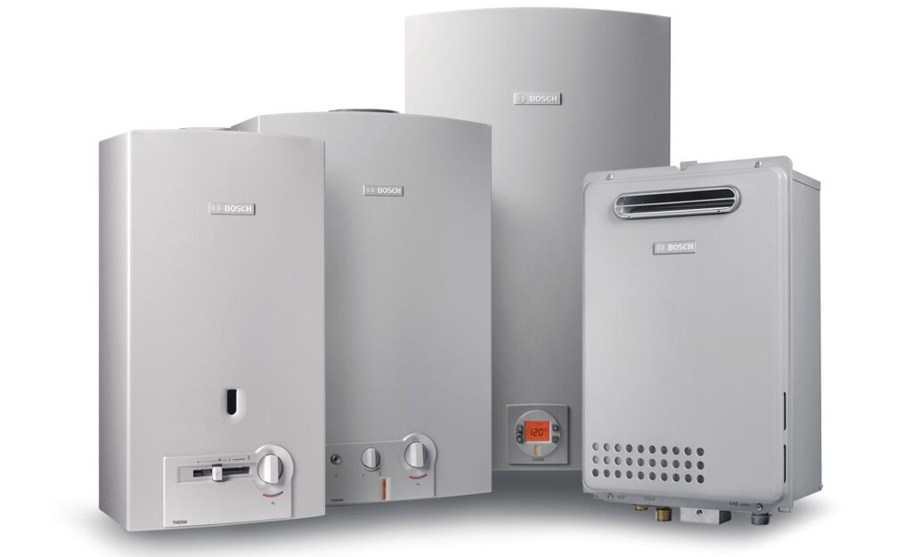 EN 2020 LLEGARON 178 MIL CALENTADORES A COLOMBIA, MERCANCÍA QUE COSTÓ CERCA DE 14 MILLONES DE DÓLARES 5 slider2