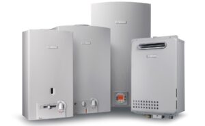 Noticias Industrial 17 slider2