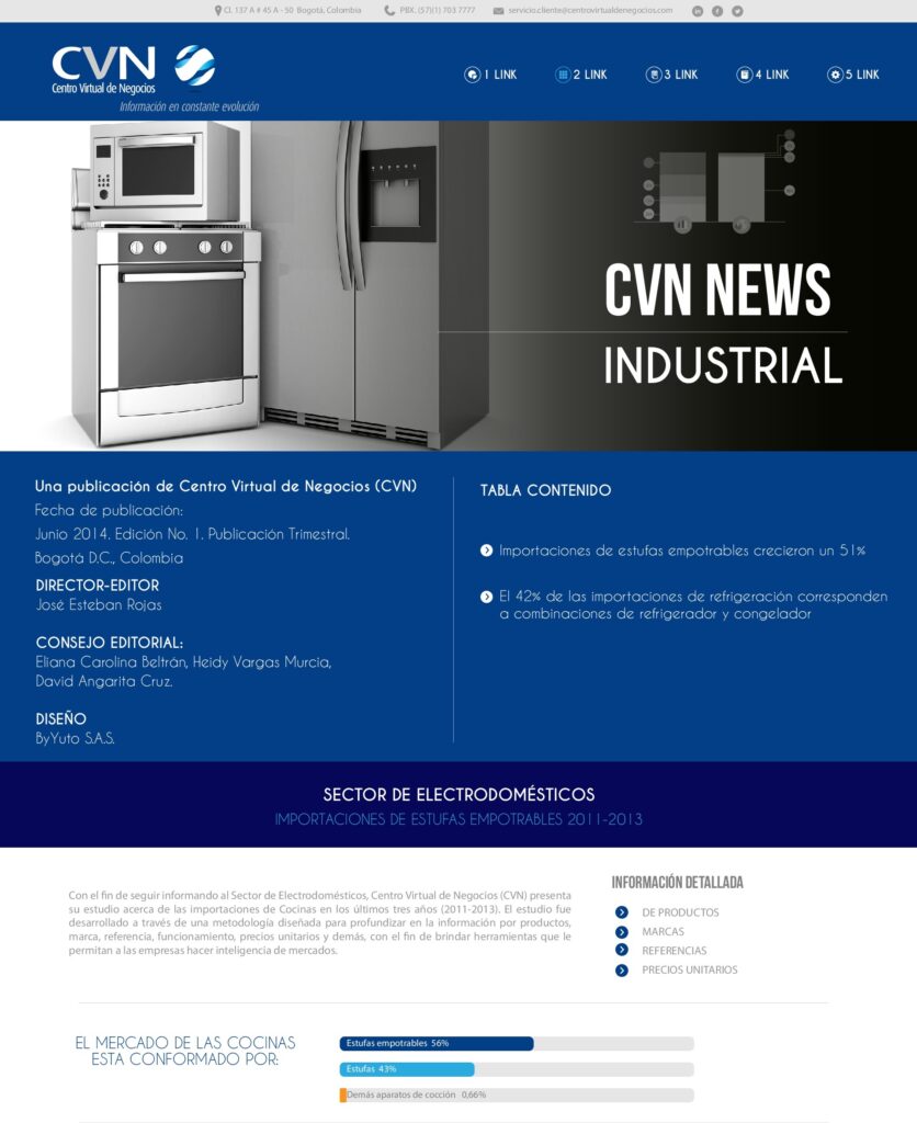 10 Electrodomesticos 1 1