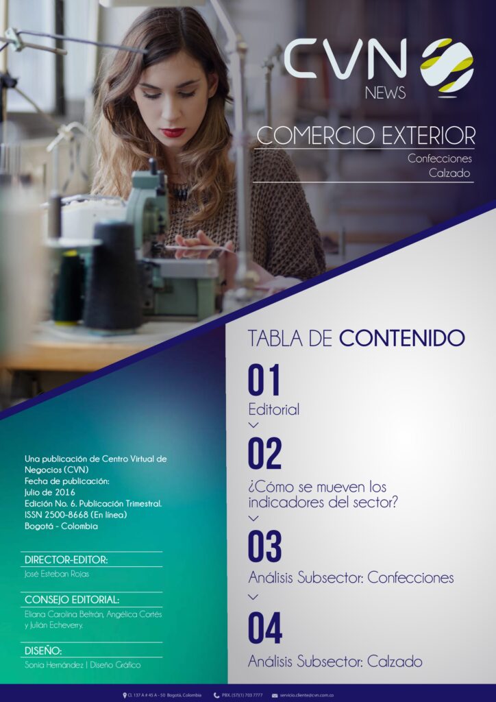 5 Confecciones calzado 1