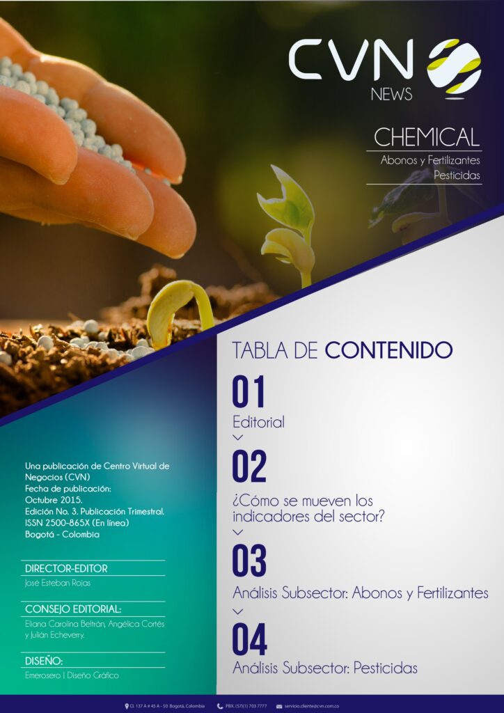 Abonos y fertilizantes – Pesticidas 6 7 Abonos y fertilizantes pesticidas 1