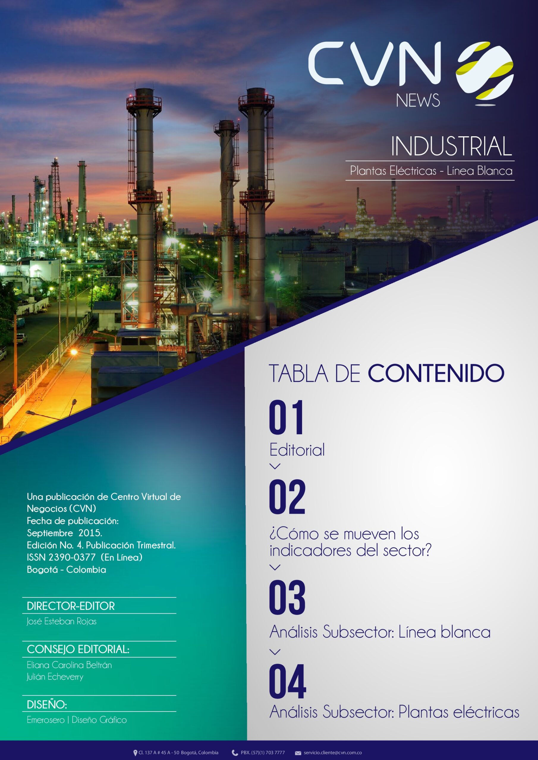 New Industrial 16 7 Plantas electricas linea blanca 1 scaled