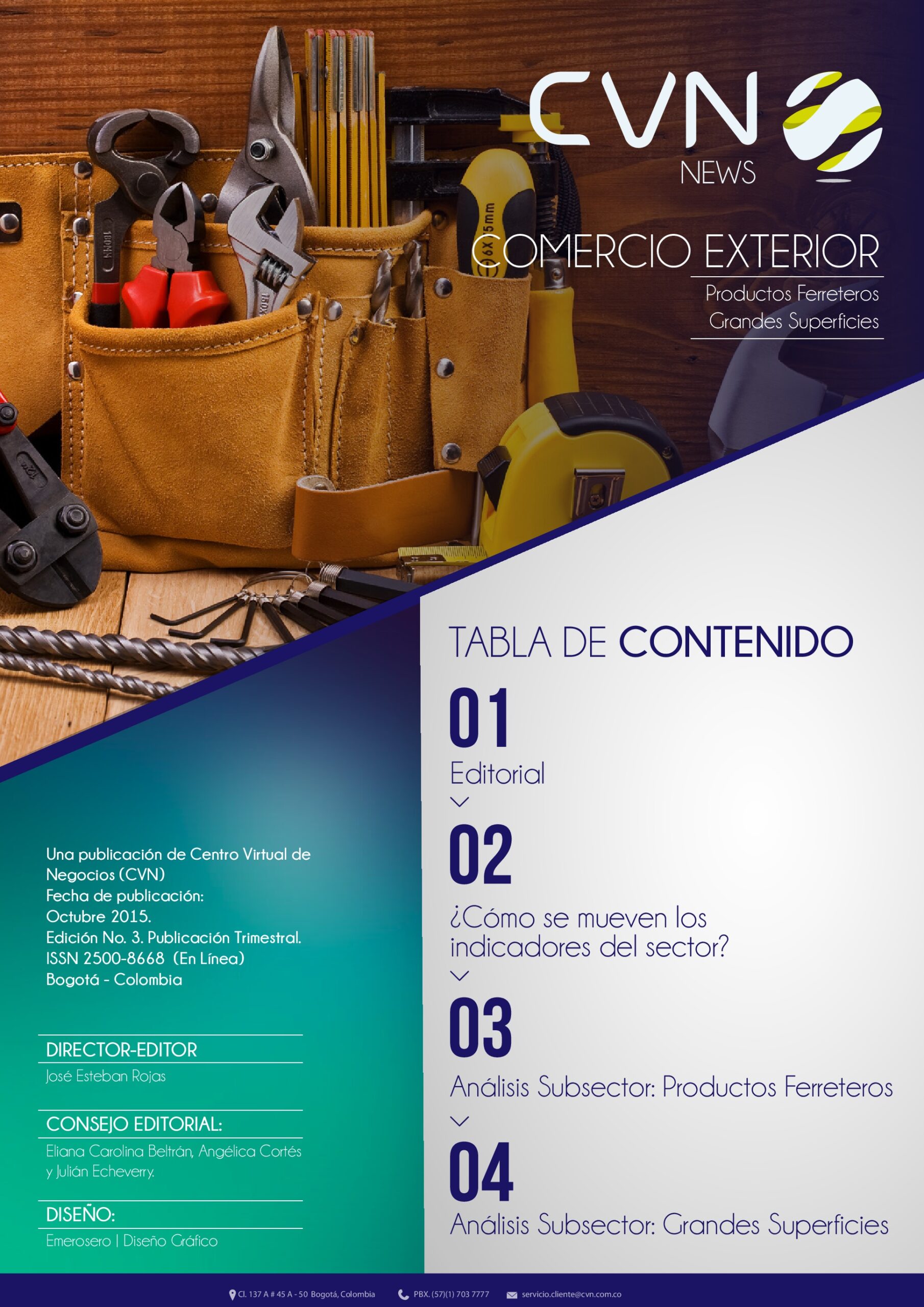 New Comercio Exterior 15 8 productos ferreteros grandes superficies 1 scaled