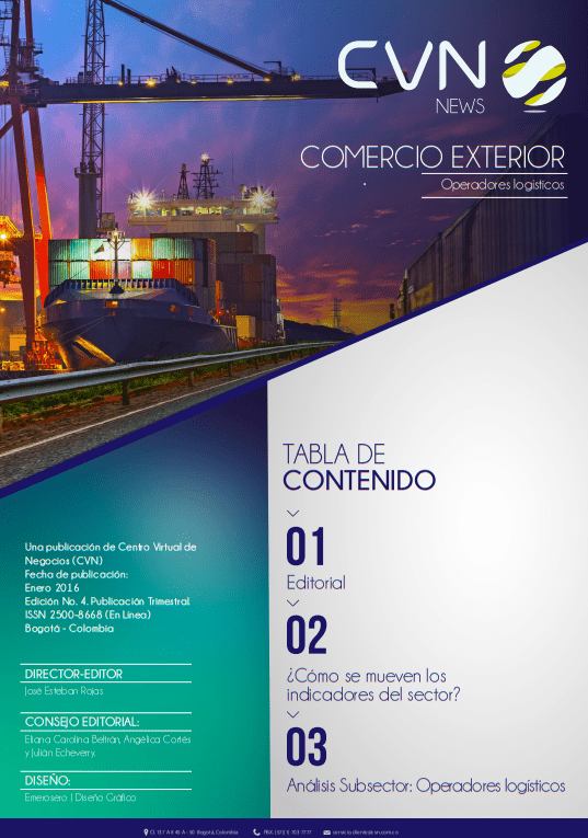 New Comercio Exterior 17 operadpres logisticos e1562365376782