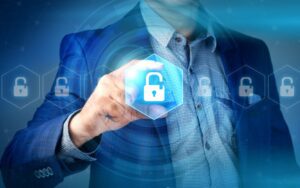 Noticias Comercio Exterior 12 IMG