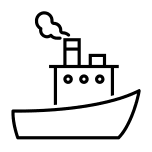 flete china europa 1 1