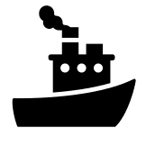 flete china europa 2