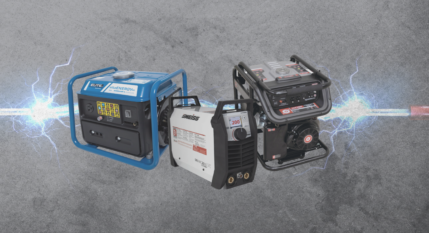 Noticias Industrial 15 Diseno sin titulo 1 2