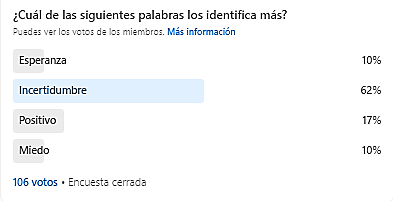 ¿Cuáles son los principales sectores de la economía en Colombia? 3 unnamed