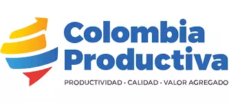 Inicio 8 colombia-productiva